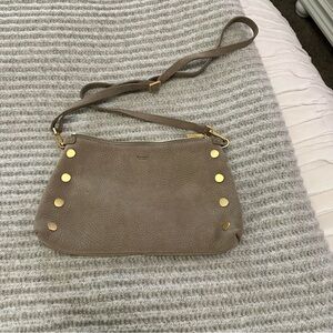 Hammitt crossbody